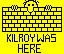 Killroy was here